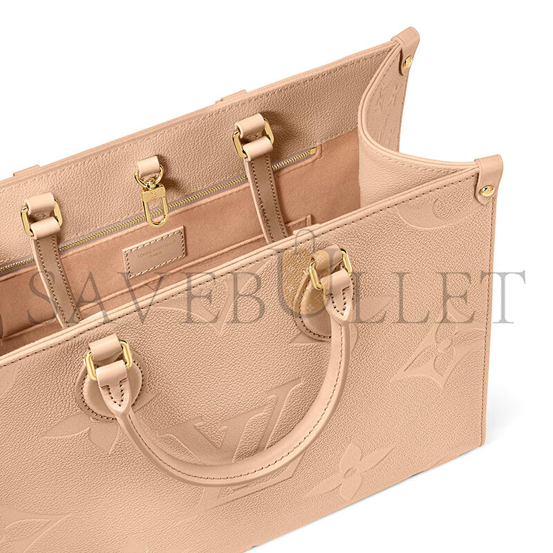 l0*is V*t0n onthego mm m14255 (35*27*14cm)